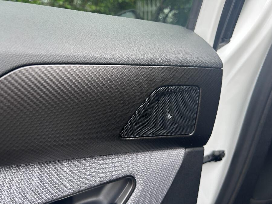 Used Vauxhall Grandland 2025 for sale - 77320418: Photo 2