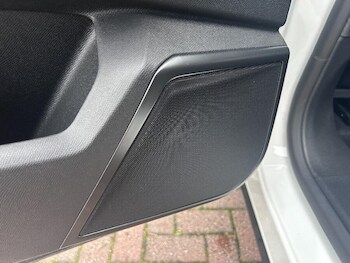 Used Vauxhall Grandland 2025 for sale - 77320418: Photo