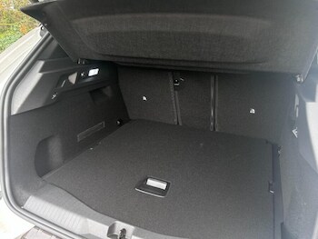 Used Vauxhall Grandland 2025 for sale - 77320418: Photo