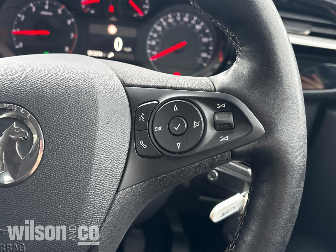 Used Vauxhall Corsa 2020 for sale - 77524073: Photo 20