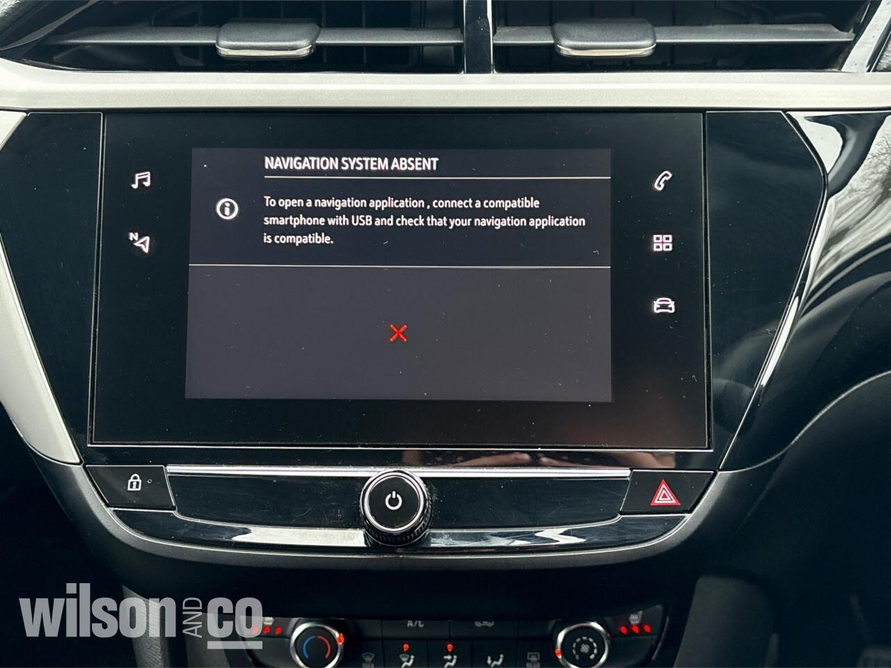 Used Vauxhall Corsa 2020 for sale - 77524073: Photo 21