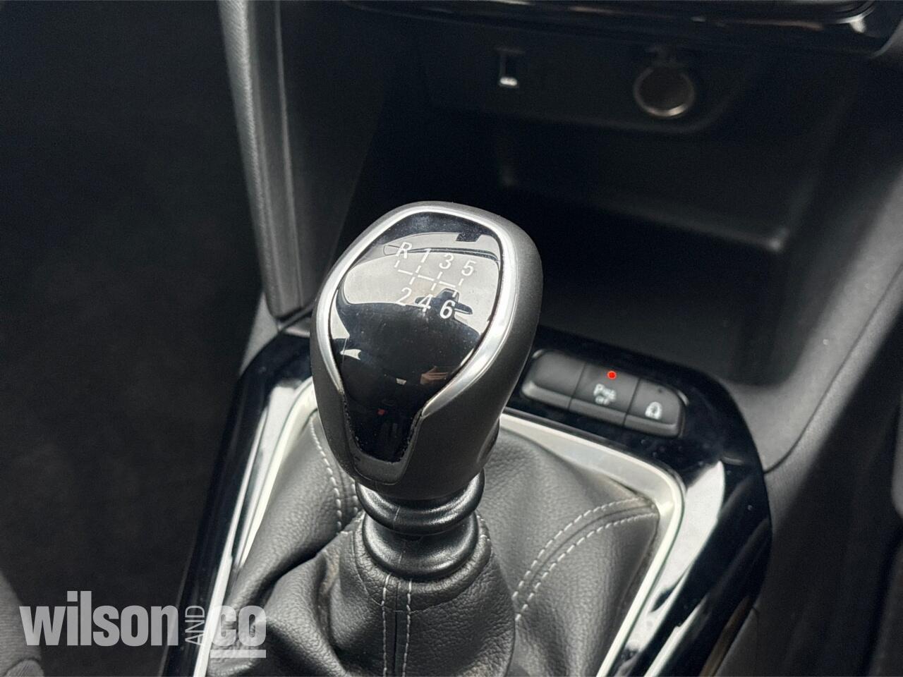 Used Vauxhall Corsa 2020 for sale - 77524073: Photo 26