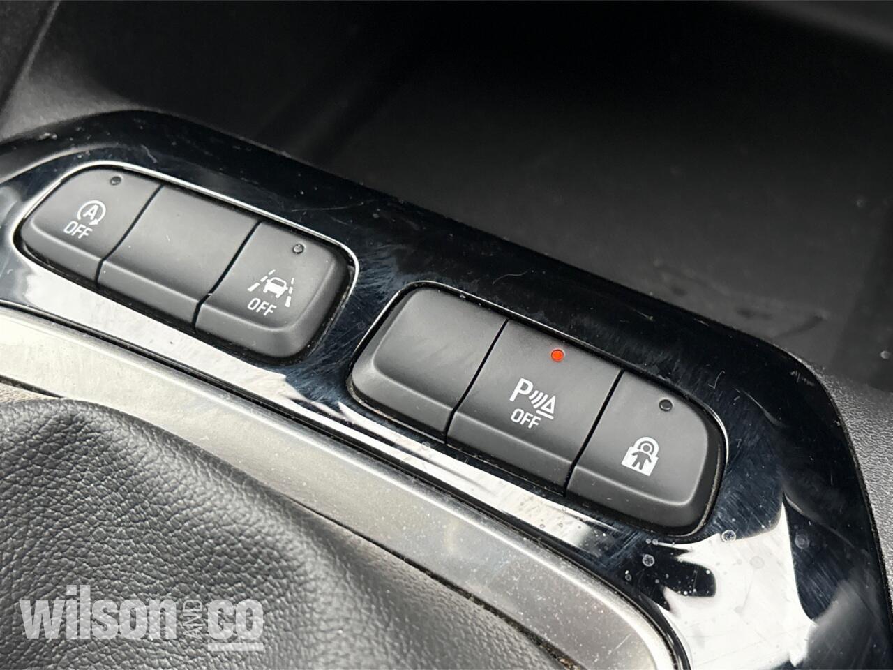 Used Vauxhall Corsa 2020 for sale - 77524073: Photo 27