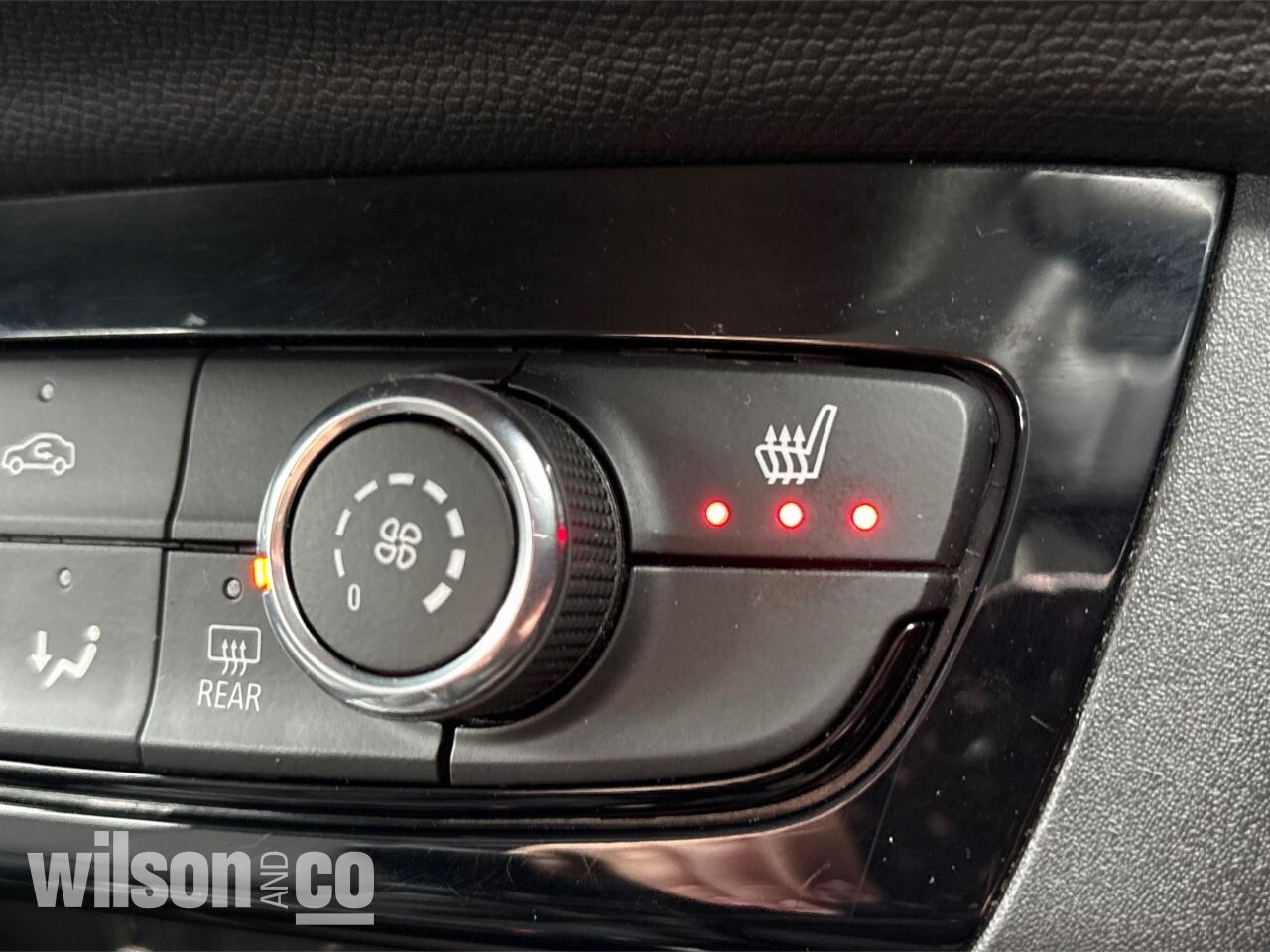 Used Vauxhall Corsa 2020 for sale - 77524073: Photo 28