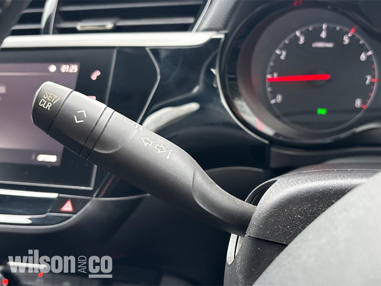 Used Vauxhall Corsa 2020 for sale - 77524073: Photo 29