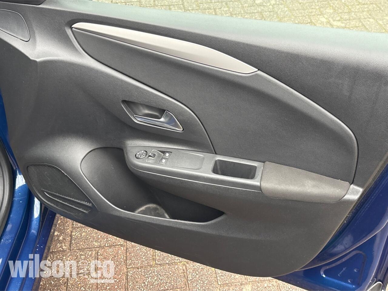 Used Vauxhall Corsa 2020 for sale - 77524073: Photo 30