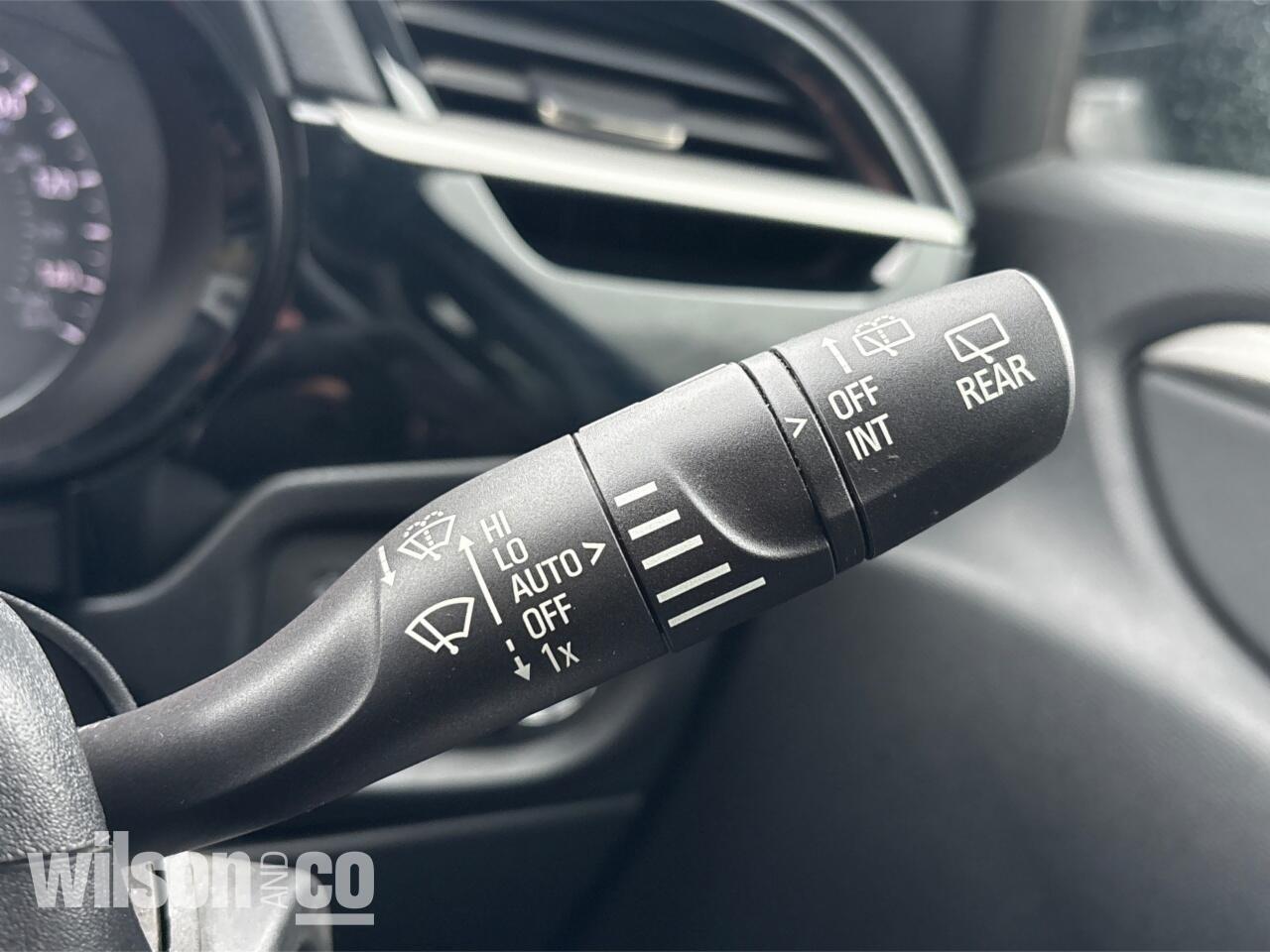 Used Vauxhall Corsa 2020 for sale - 77524073: Photo 32