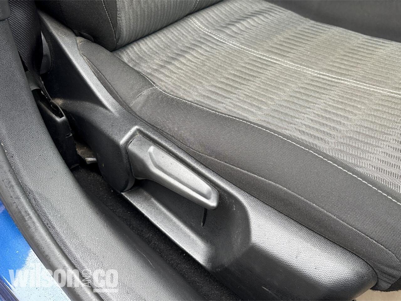 Used Vauxhall Corsa 2020 for sale - 77524073: Photo 34