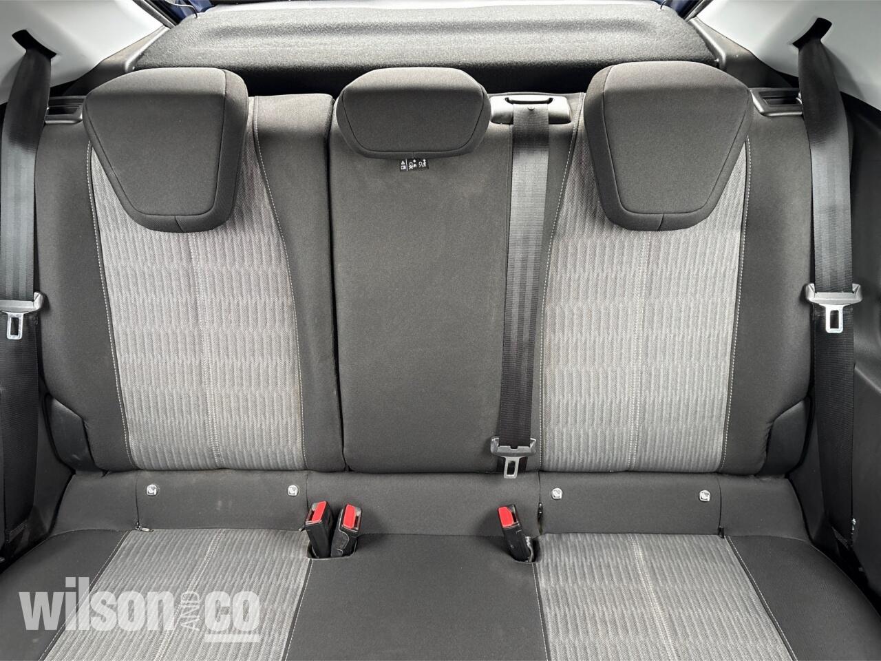 Used Vauxhall Corsa 2020 for sale - 77524073: Photo 35