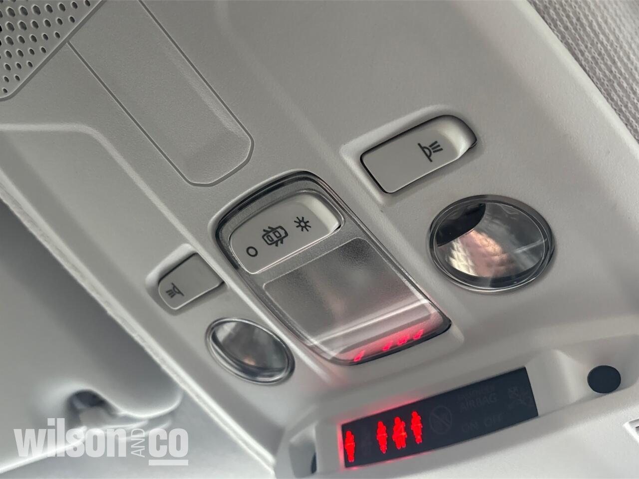 Used Vauxhall Corsa 2020 for sale - 77524073: Photo 36