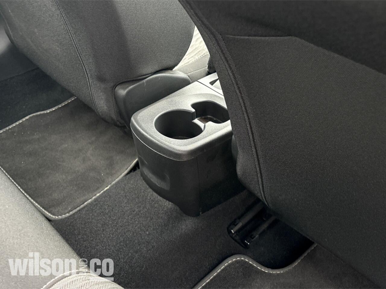 Used Vauxhall Corsa 2020 for sale - 77524073: Photo 37