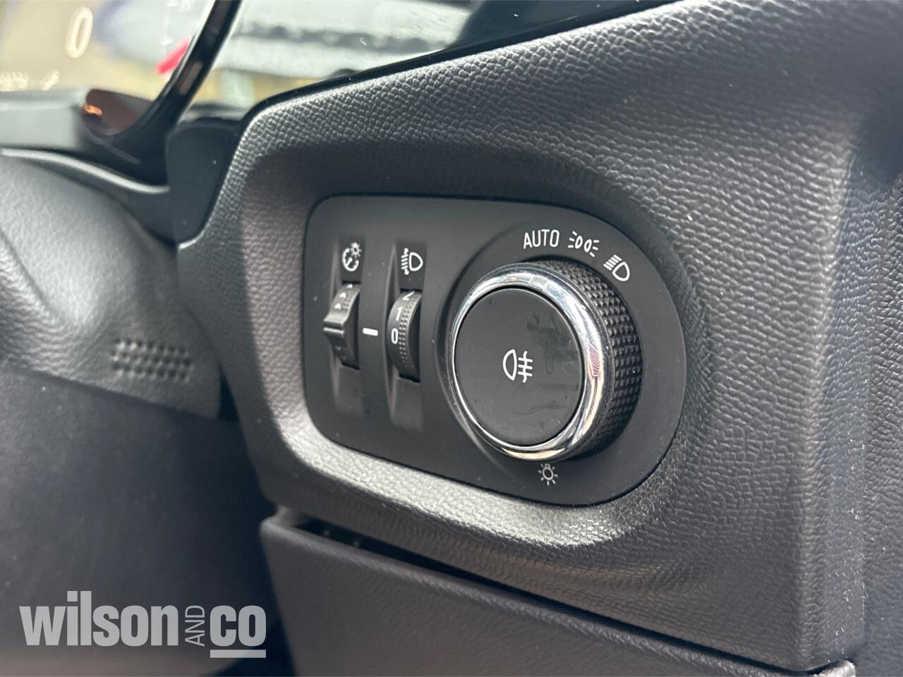 Used Vauxhall Corsa 2020 for sale - 77524073: Photo 38