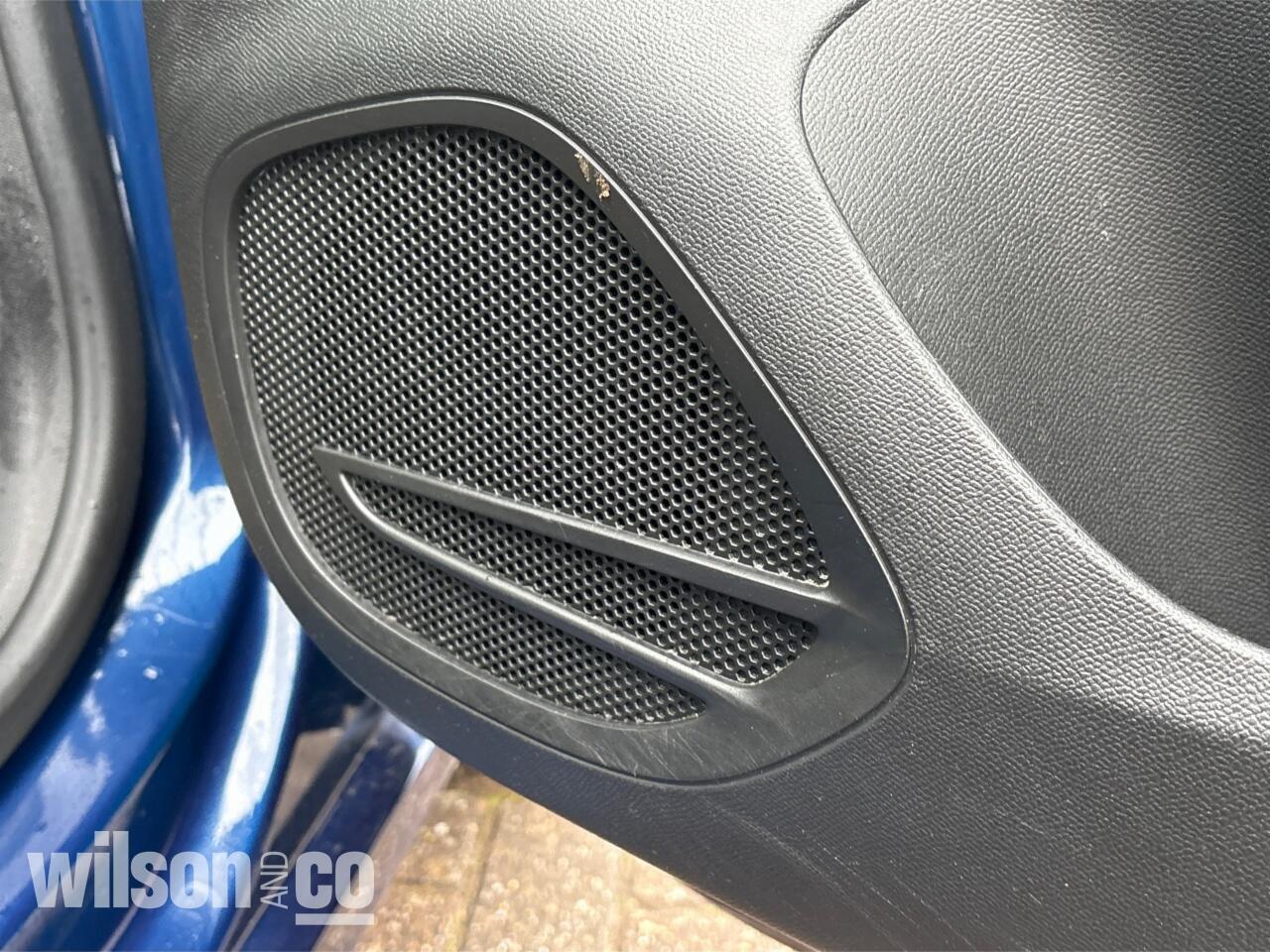 Used Vauxhall Corsa 2020 for sale - 77524073: Photo 39