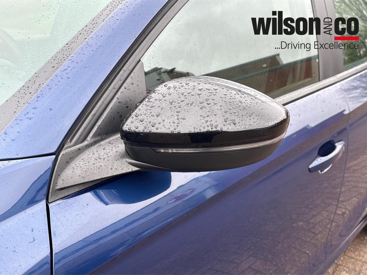 Used Vauxhall Corsa 2020 for sale - 77524073: Photo 45