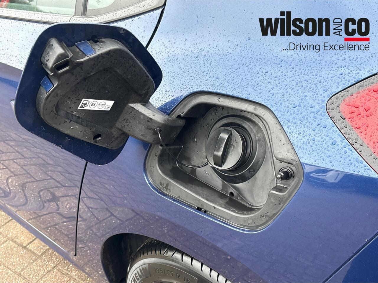 Used Vauxhall Corsa 2020 for sale - 77524073: Photo 48