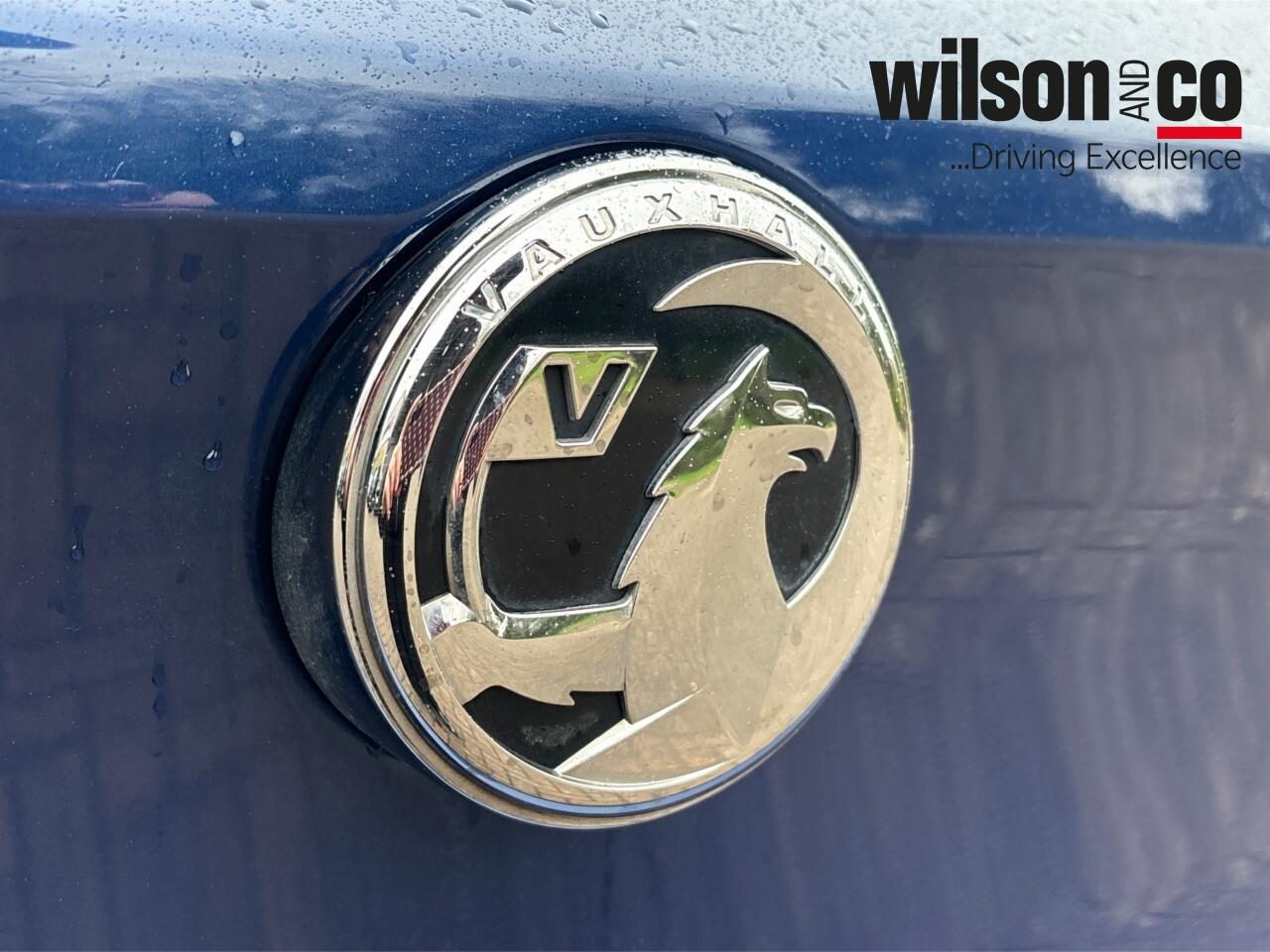 Used Vauxhall Corsa 2020 for sale - 77524073: Photo 49