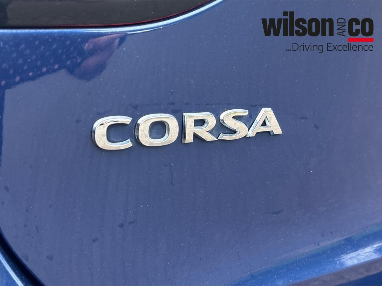 Used Vauxhall Corsa 2020 for sale - 77524073: Photo 51