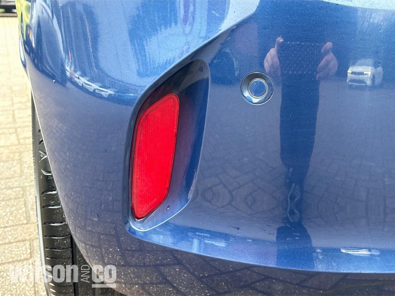 Used Vauxhall Corsa 2020 for sale - 77524073: Photo 52