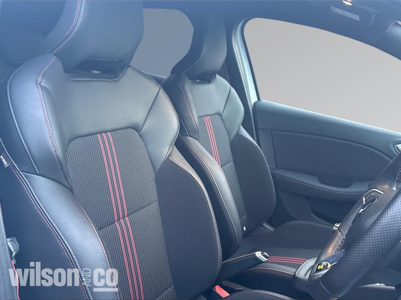 Used Renault Clio 2020 for sale - 77344999: Photo 15