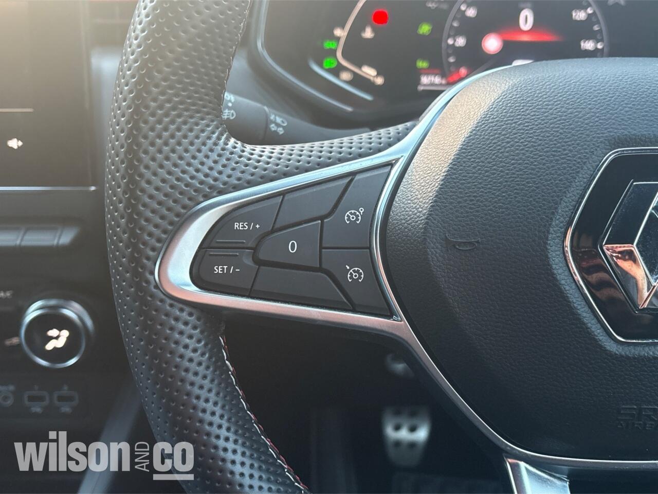 Used Renault Clio 2020 for sale - 77344999: Photo 18