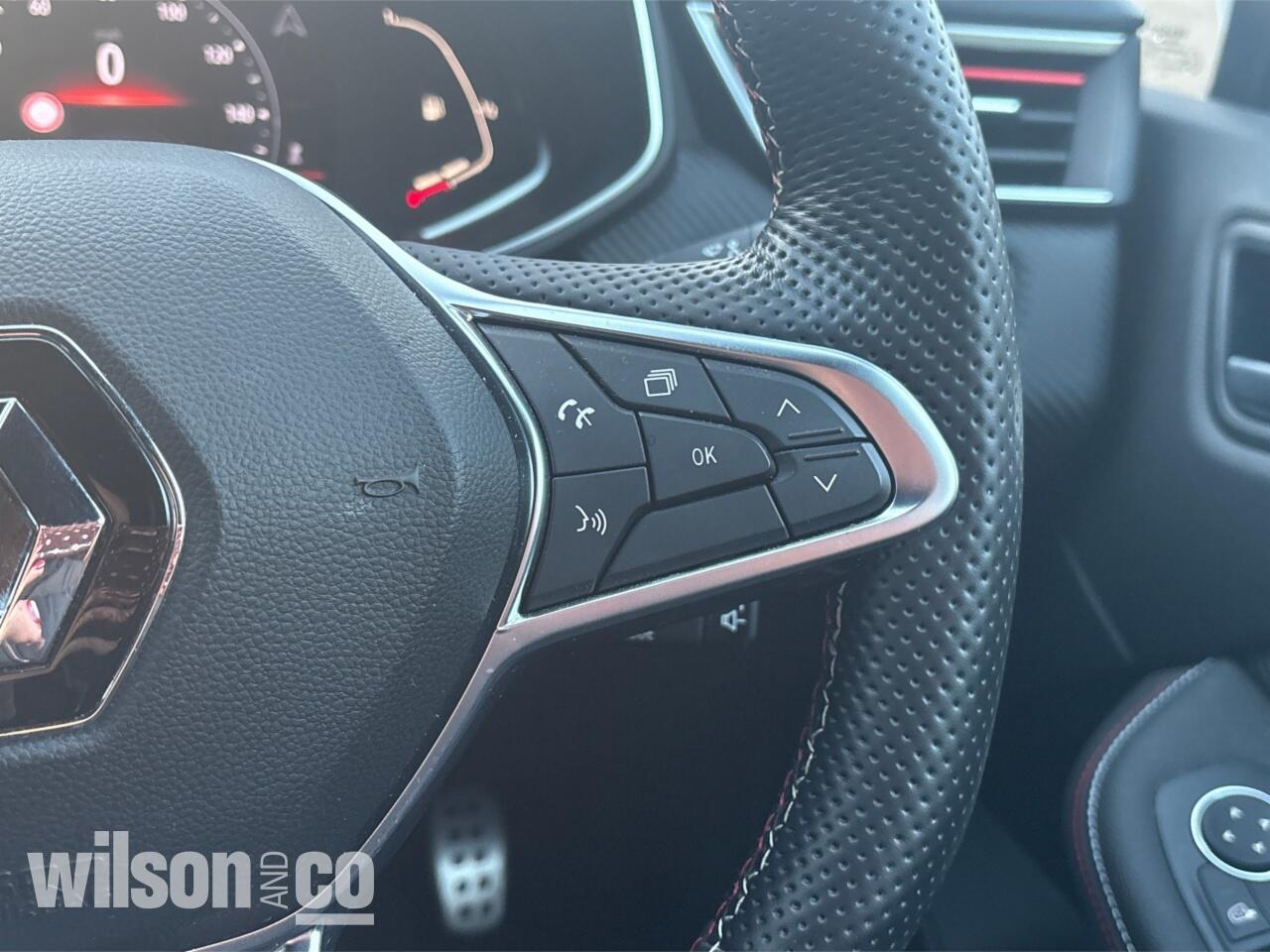 Used Renault Clio 2020 for sale - 77344999: Photo 20