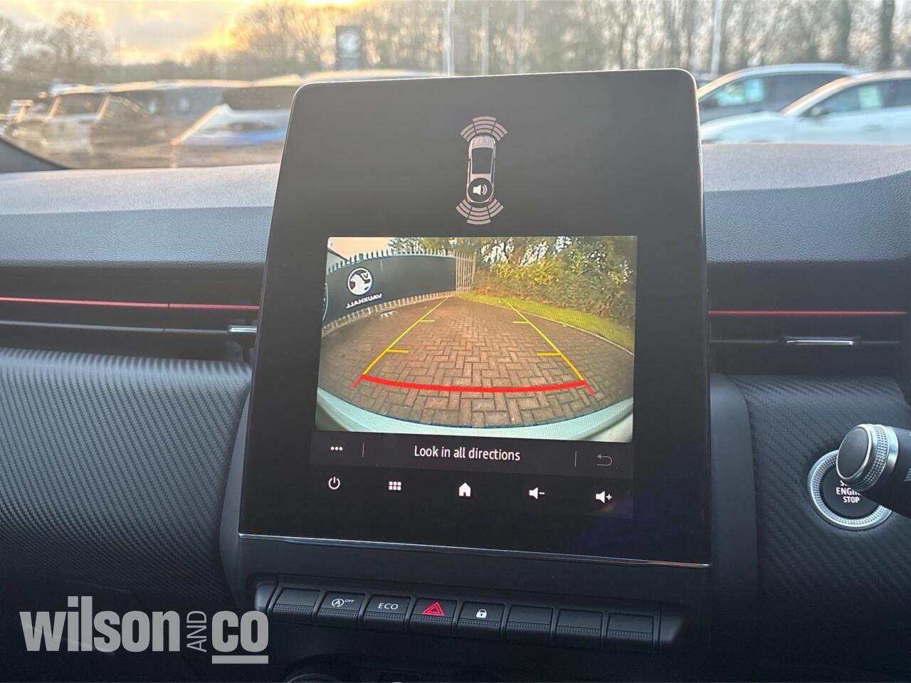 Used Renault Clio 2020 for sale - 77344999: Photo 22