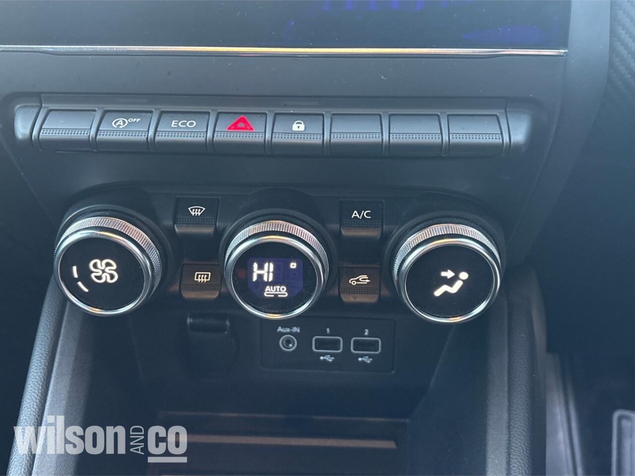 Used Renault Clio 2020 for sale - 77344999: Photo 25