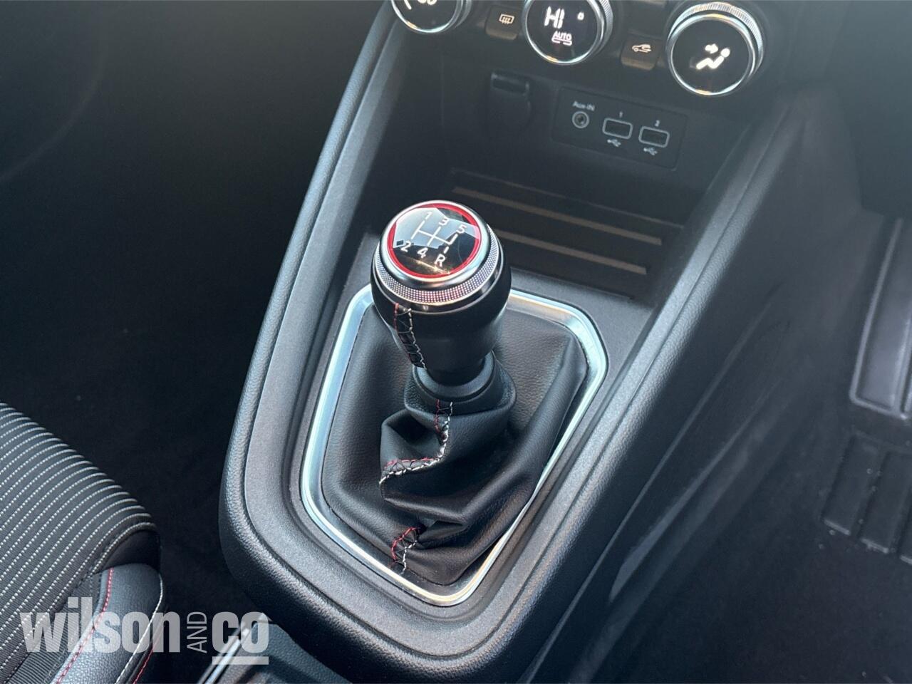 Used Renault Clio 2020 for sale - 77344999: Photo 26