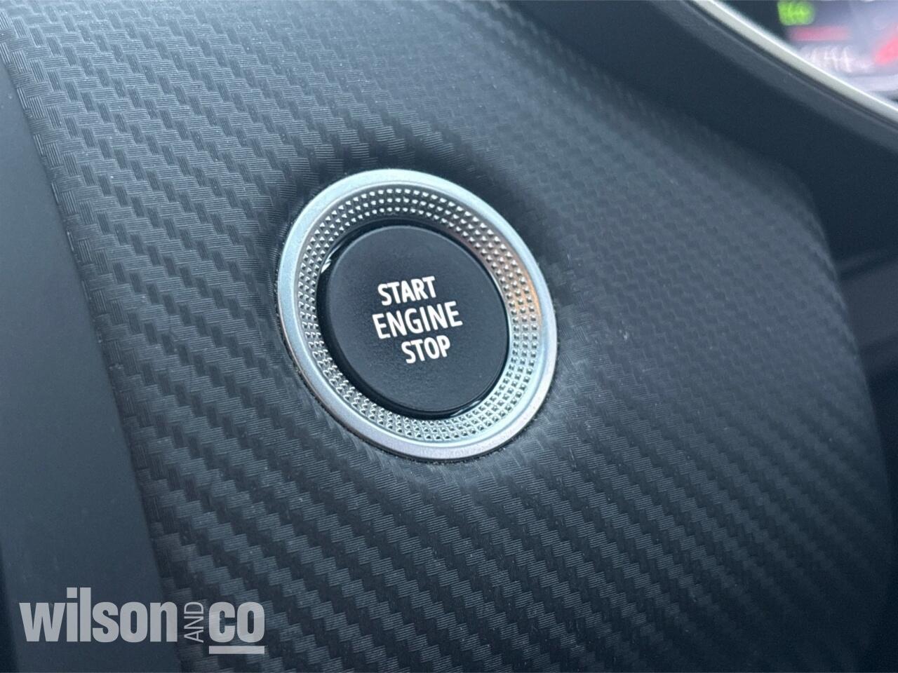 Used Renault Clio 2020 for sale - 77344999: Photo 28