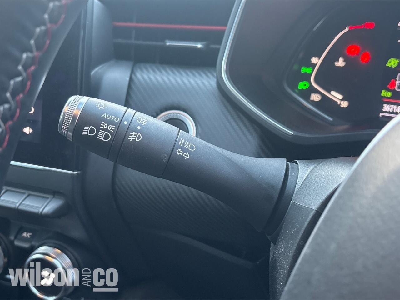 Used Renault Clio 2020 for sale - 77344999: Photo 29