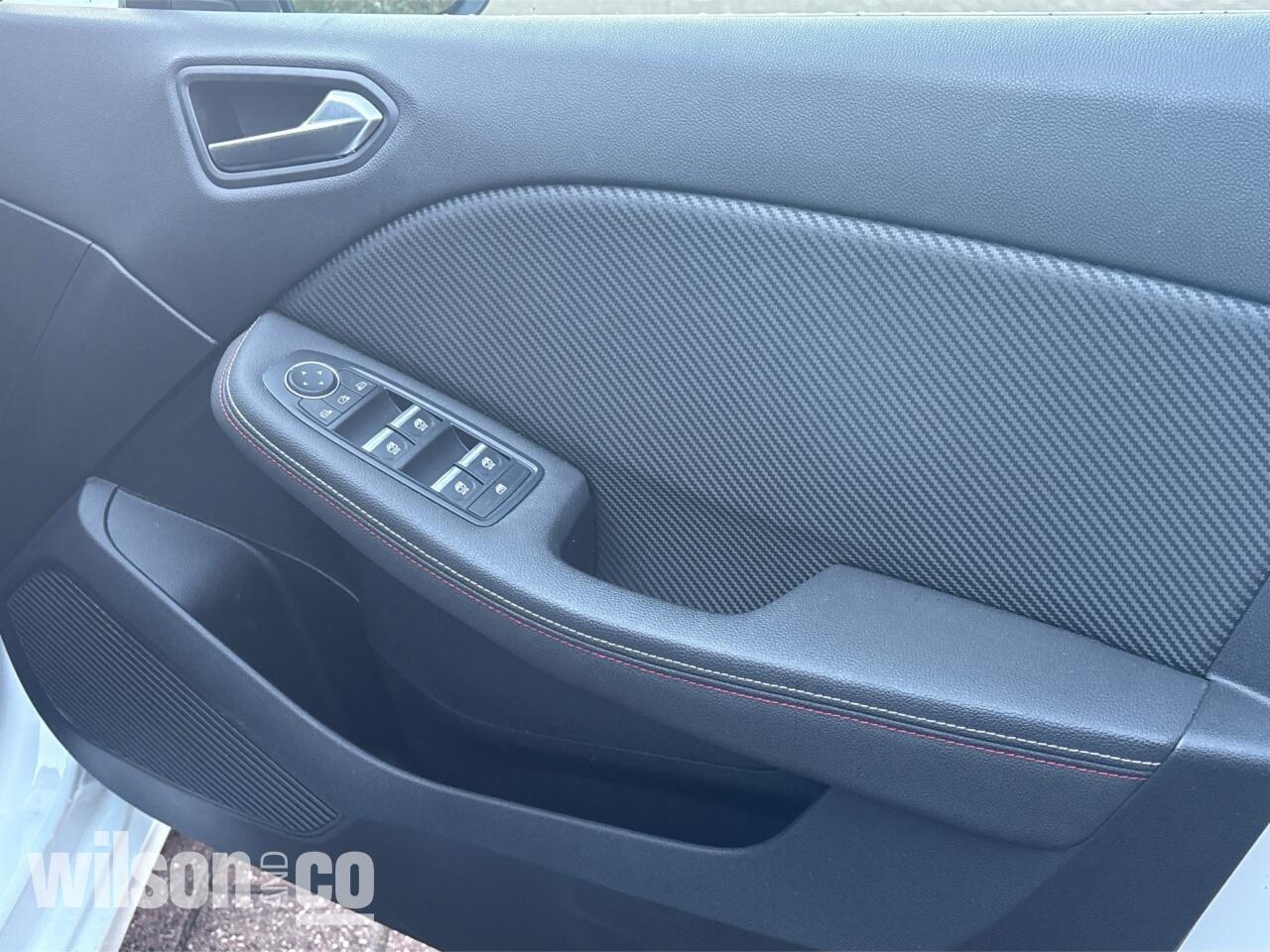 Used Renault Clio 2020 for sale - 77344999: Photo 30