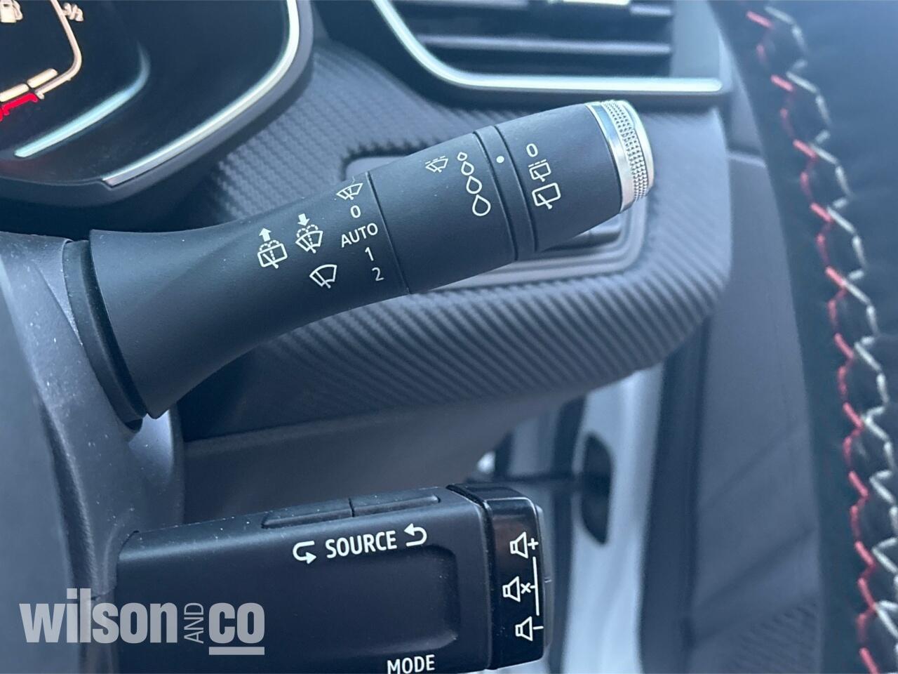 Used Renault Clio 2020 for sale - 77344999: Photo 32