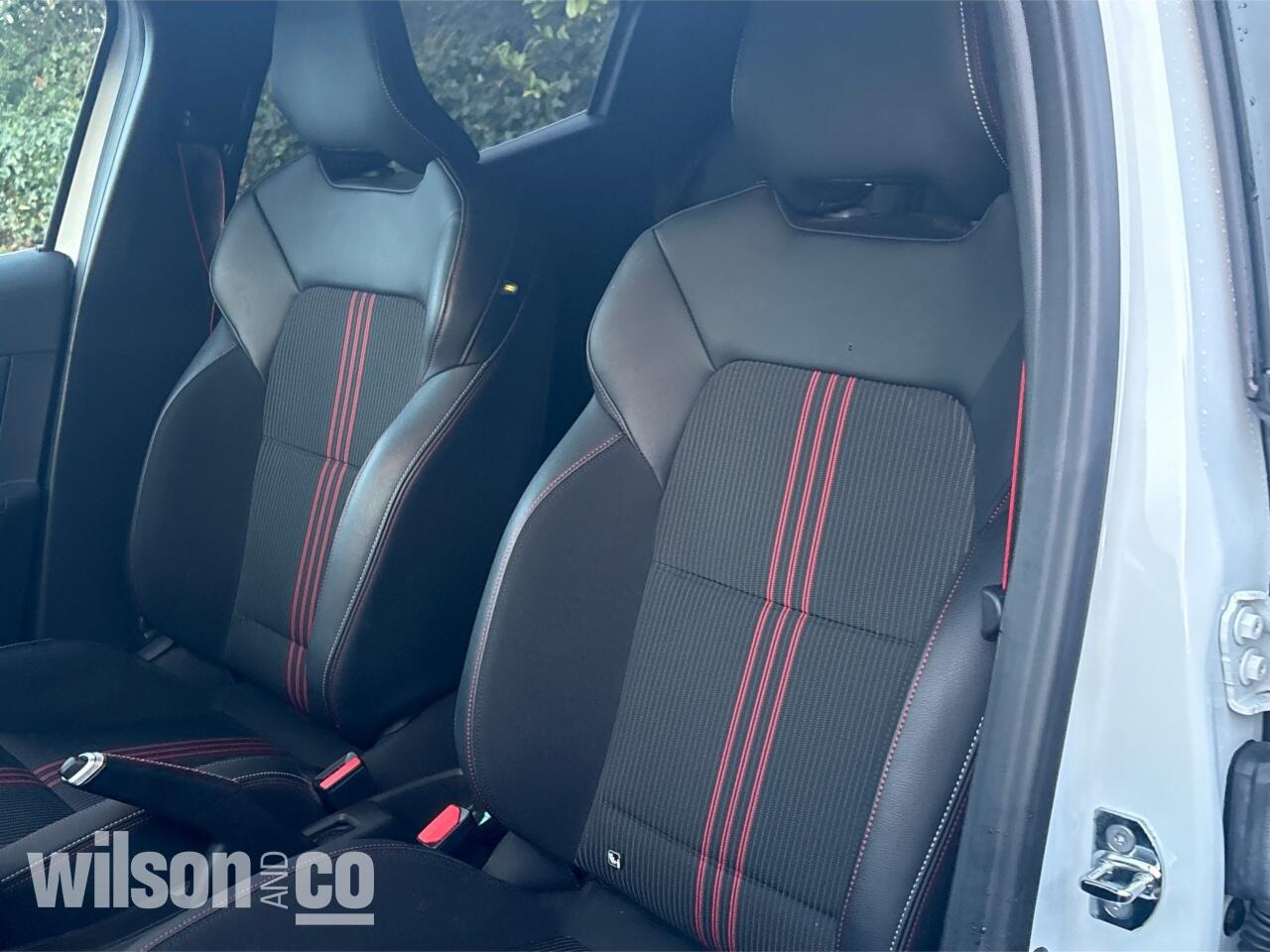 Used Renault Clio 2020 for sale - 77344999: Photo 33