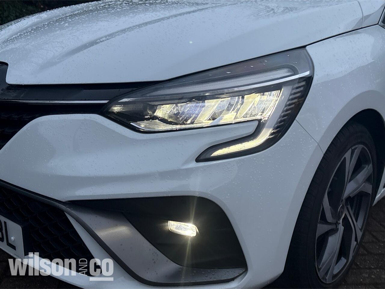 Used Renault Clio 2020 for sale - 77344999: Photo 34