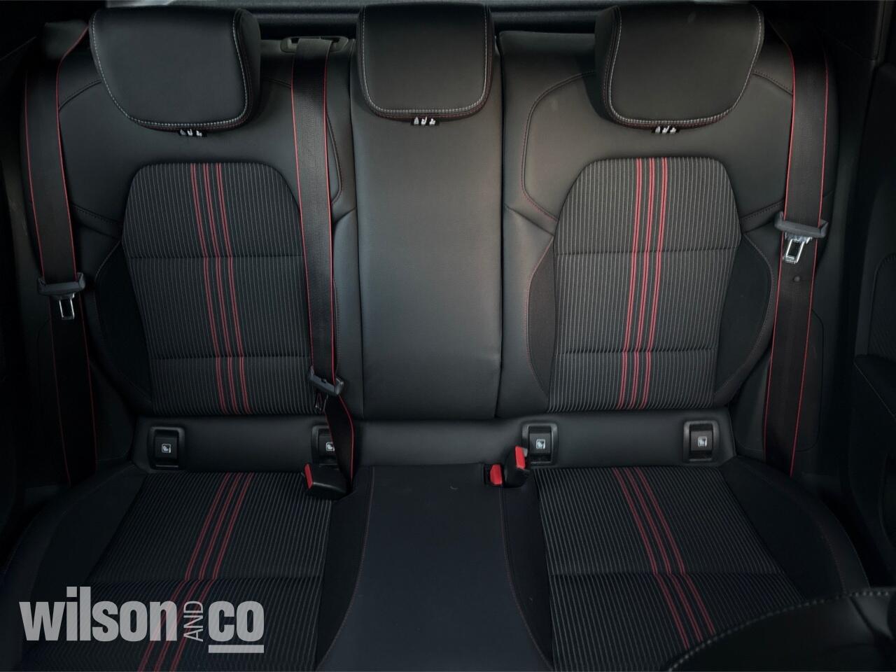 Used Renault Clio 2020 for sale - 77344999: Photo 35