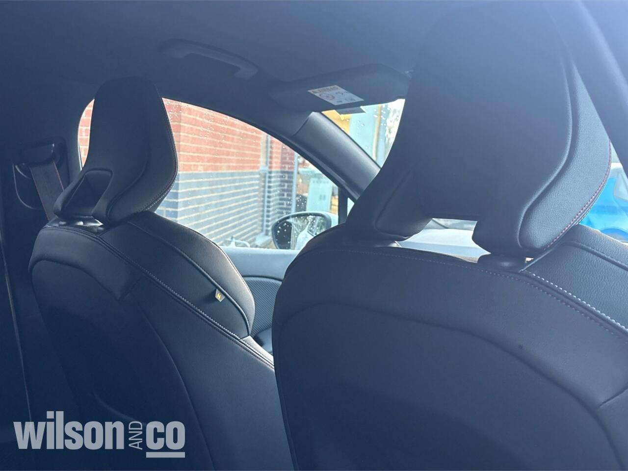 Used Renault Clio 2020 for sale - 77344999: Photo 37