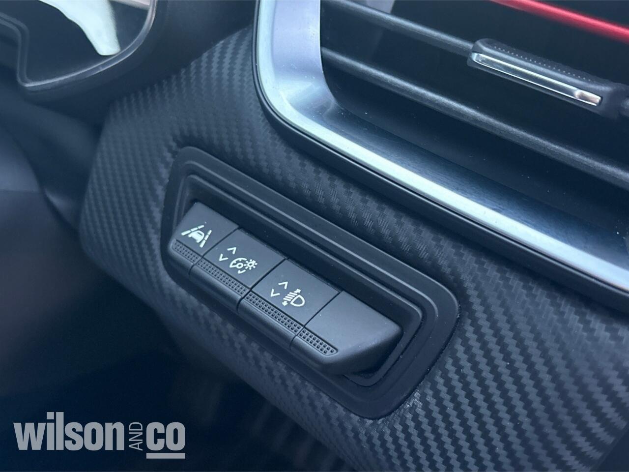 Used Renault Clio 2020 for sale - 77344999: Photo 38