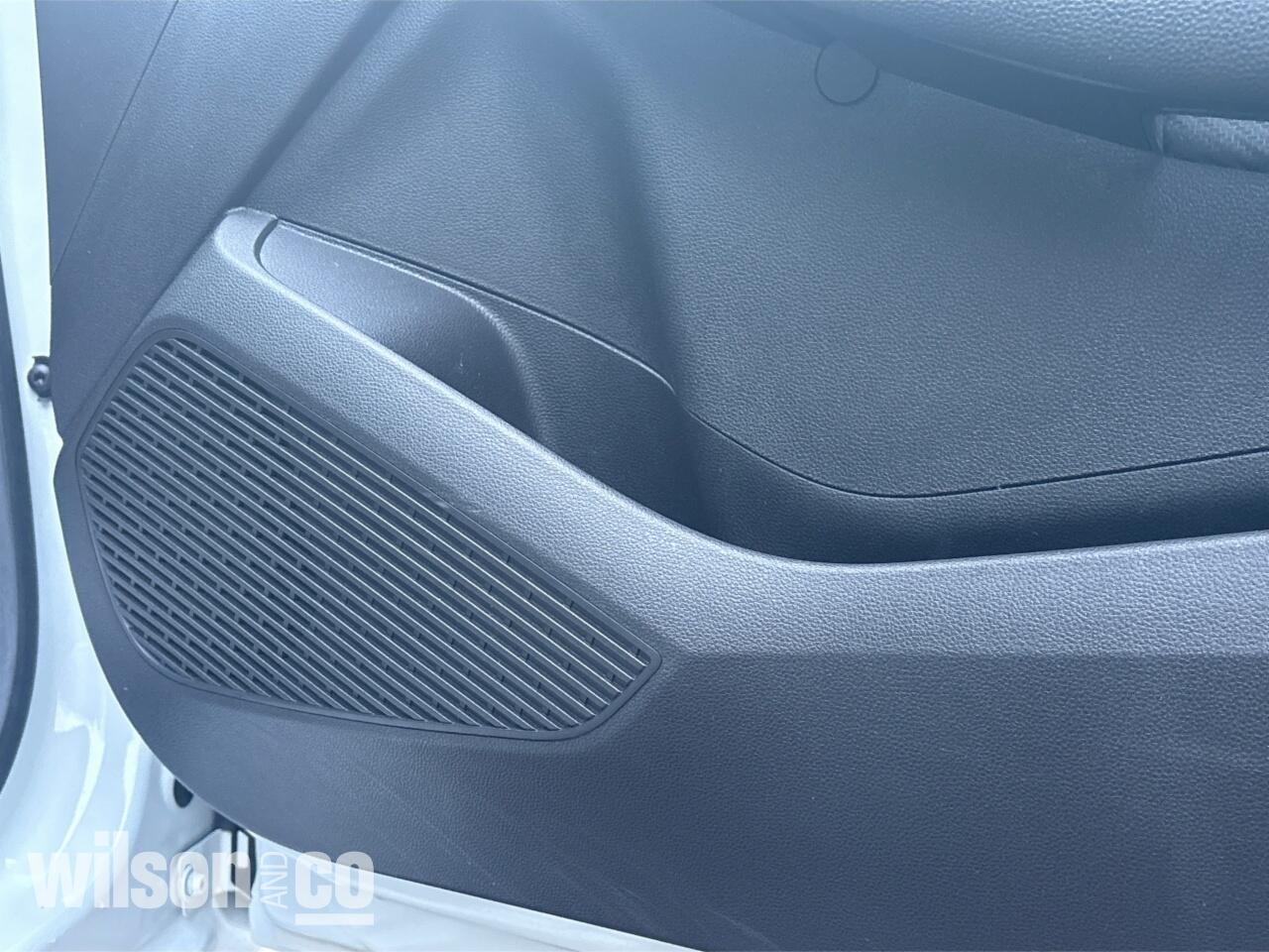 Used Renault Clio 2020 for sale - 77344999: Photo 39