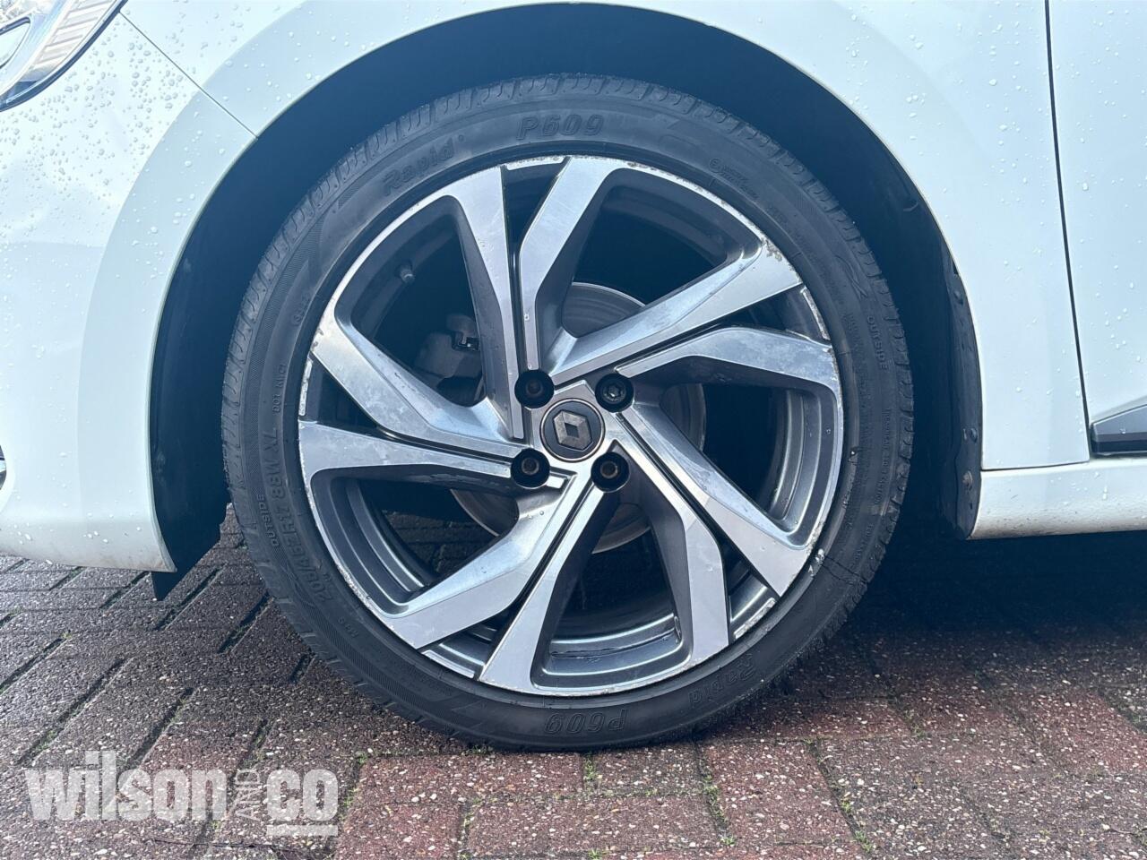 Used Renault Clio 2020 for sale - 77344999: Photo 41