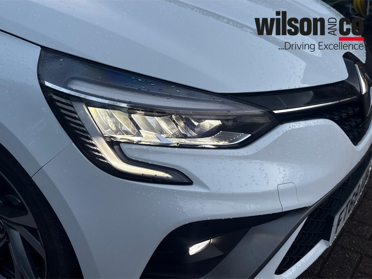 Used Renault Clio 2020 for sale - 77344999: Photo 44