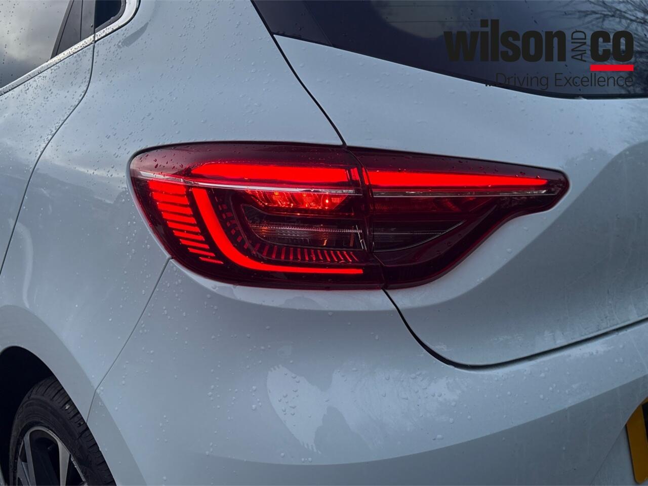 Used Renault Clio 2020 for sale - 77344999: Photo 46