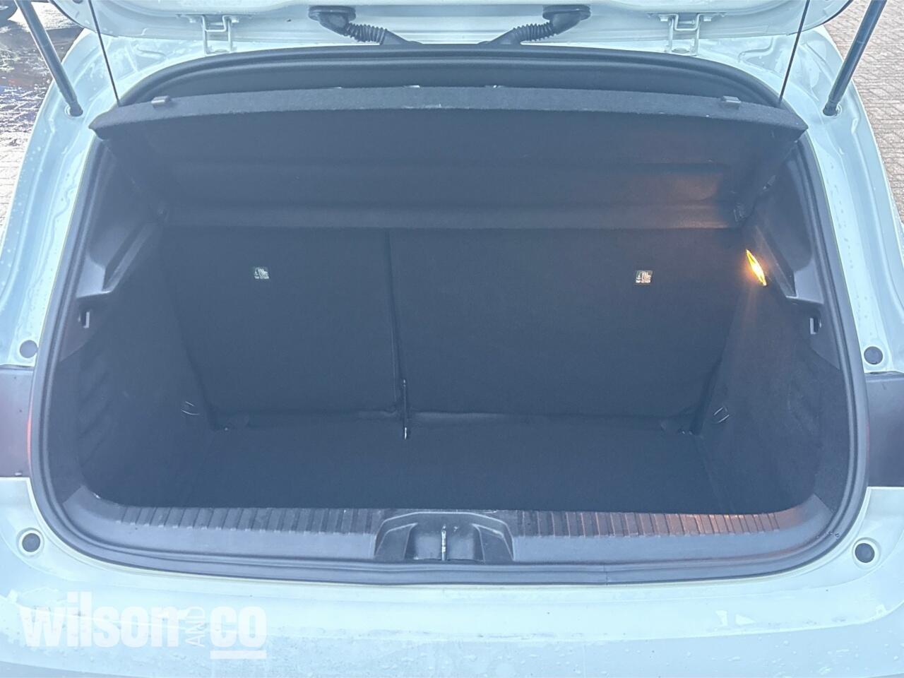 Used Renault Clio 2020 for sale - 77344999: Photo 47