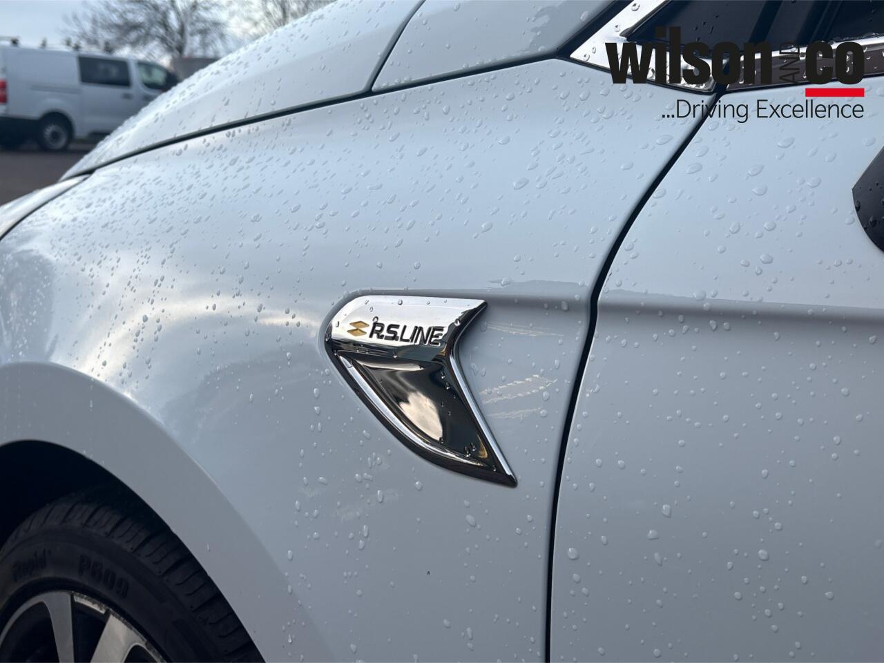 Used Renault Clio 2020 for sale - 77344999: Photo 48