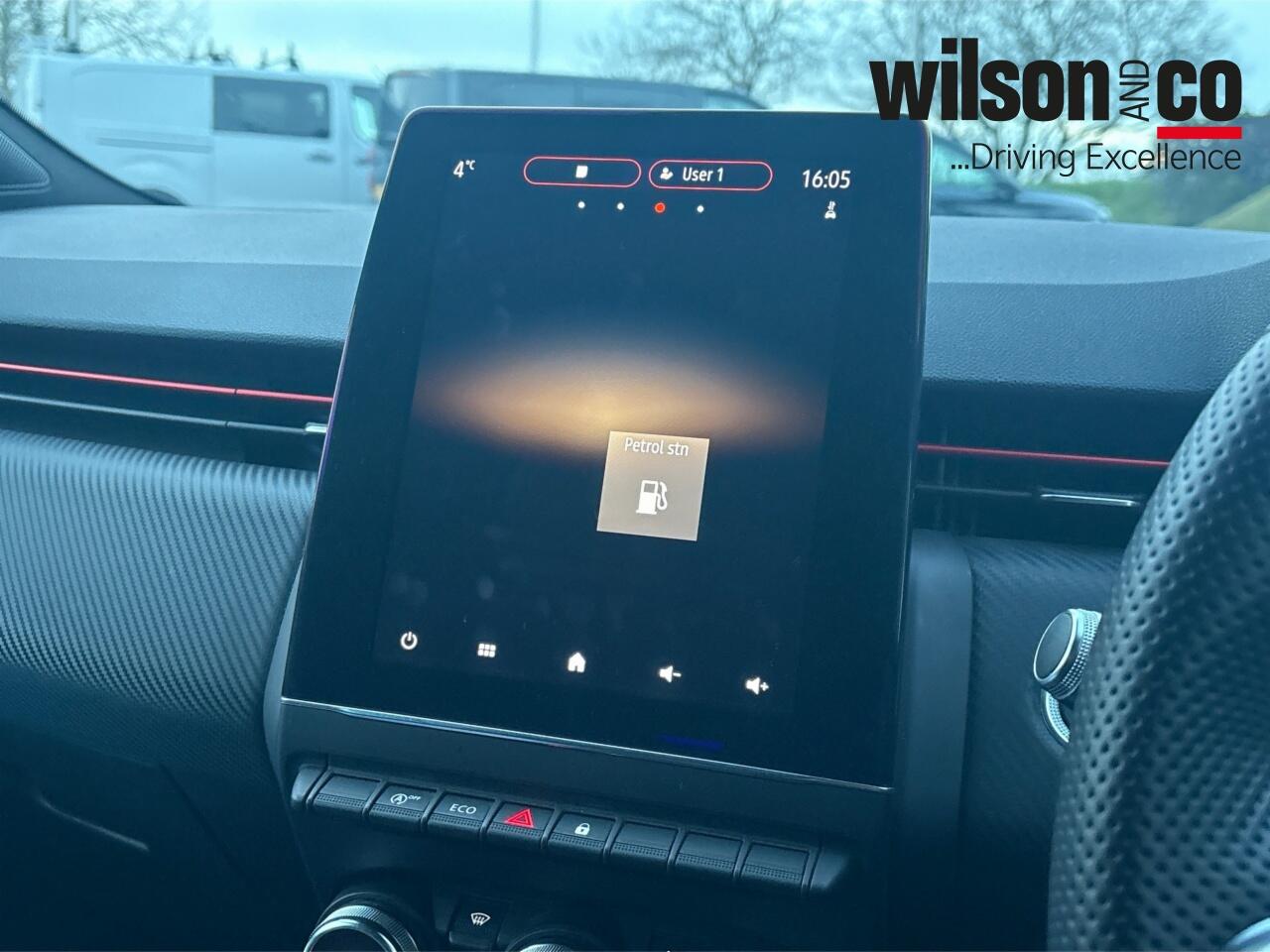 Used Renault Clio 2020 for sale - 77344999: Photo 49