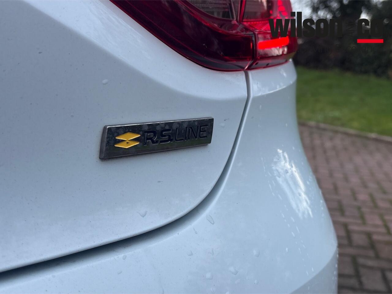 Used Renault Clio 2020 for sale - 77344999: Photo 50