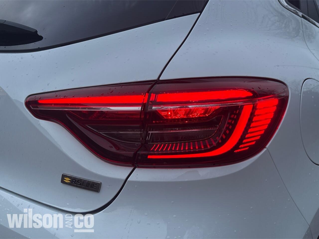 Used Renault Clio 2020 for sale - 77344999: Photo 51