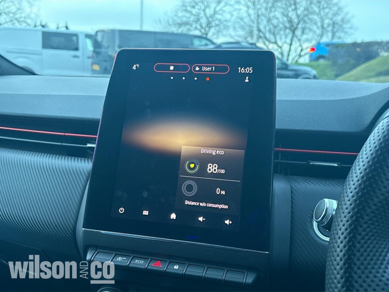 Used Renault Clio 2020 for sale - 77344999: Photo 52