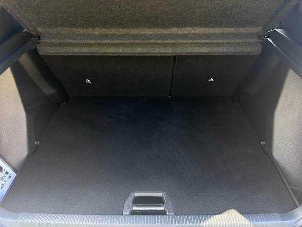 Used Peugeot 2008 2023 for sale - 76109449: Photo 30