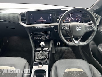 Used Vauxhall Mokka 2023 for sale - 77440688: Photo