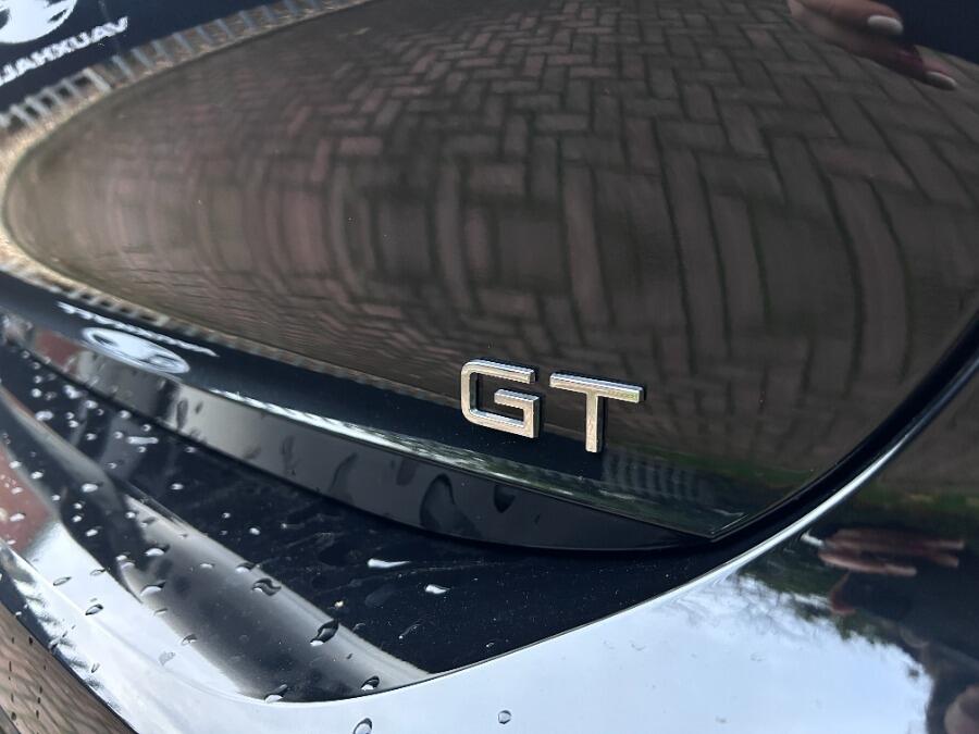 Used Peugeot E-308 2025 for sale - 76473887: Photo 23